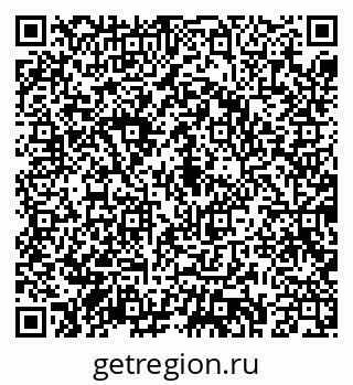 79043283437