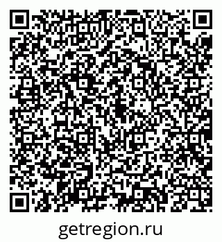 79043283438