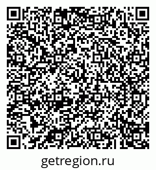 79043283441