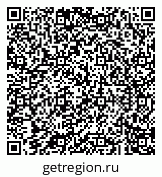 79043283442