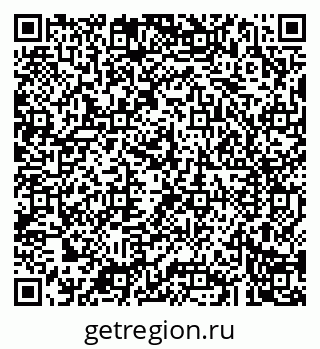 79043283443