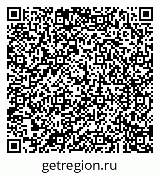 79043283444