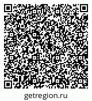 79043283445