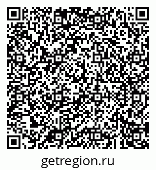 79043283447