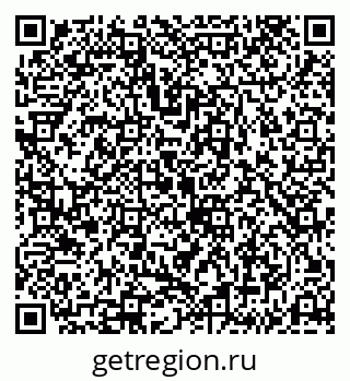 79043283449