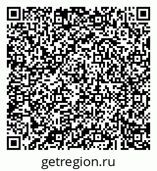 79043283453