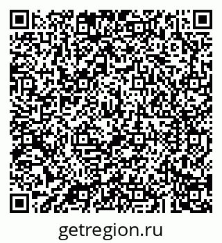 79043283454