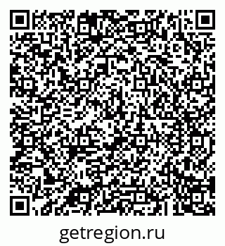 79043283455