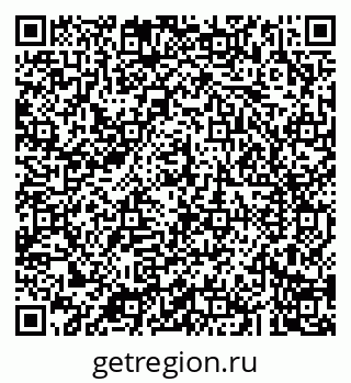 79043283456