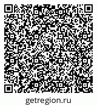 79043283457