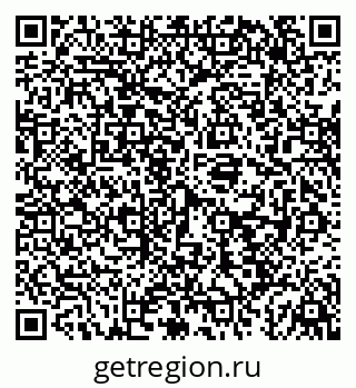 79043283458