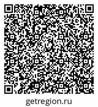 79043283459