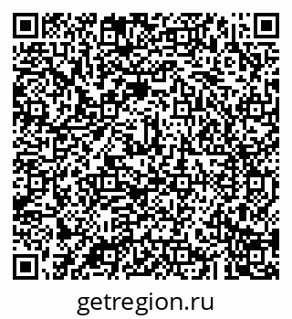 79043283460