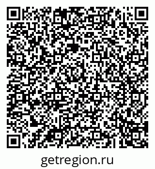 79043283461