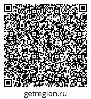 79043283463