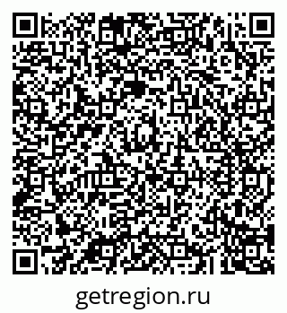 79043283464
