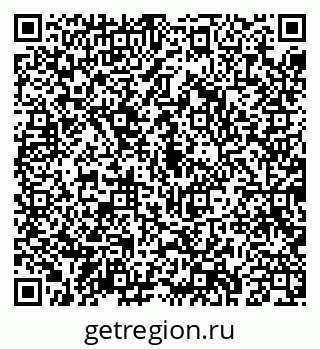 79043283465