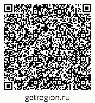 79043283466
