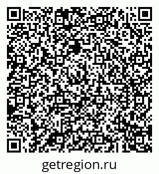 79043283468