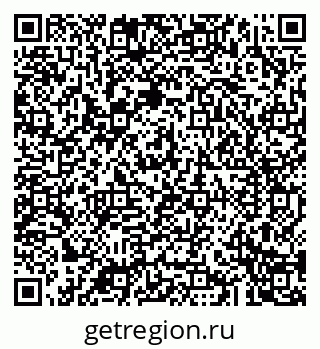 79043283469