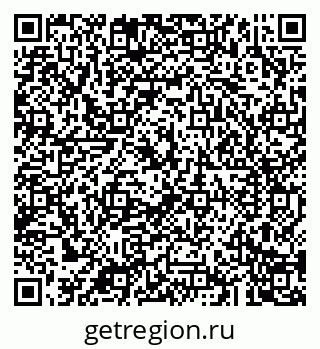 79043283470