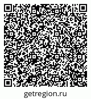 79043283471