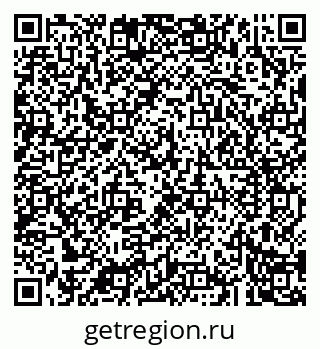 79043283473