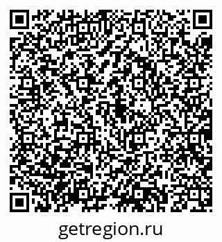 79043283476