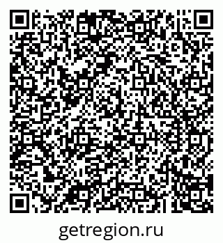 79043283477