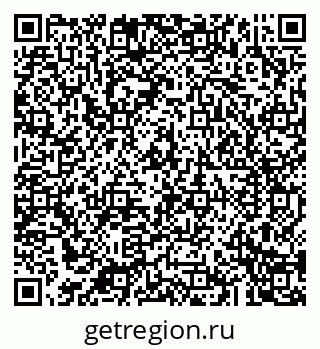 79043283479