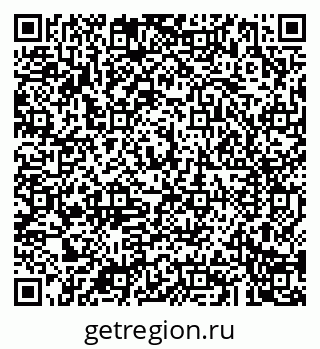 79043283481
