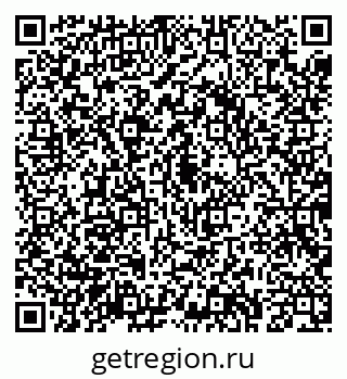 79043283486
