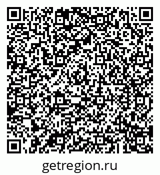 79043283488