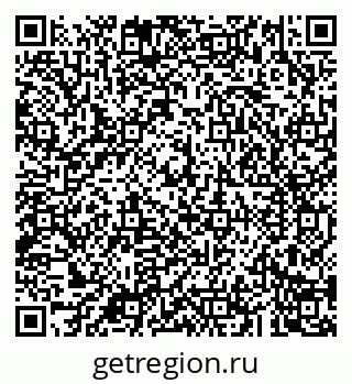 79043283494