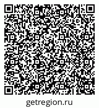 79043283496
