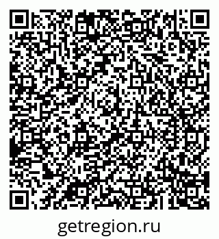 79043283498