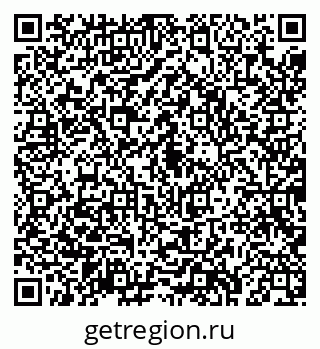 79043283501