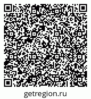79043283504