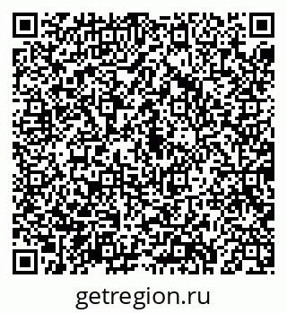 79043283505
