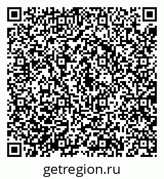 79043283506