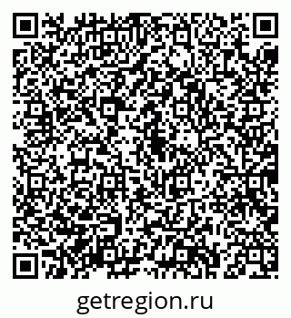 79043283507