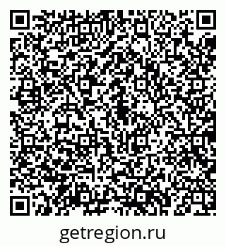 79043283508