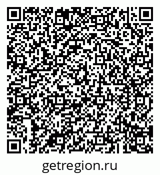 79043283510