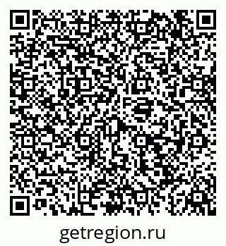 79043283511