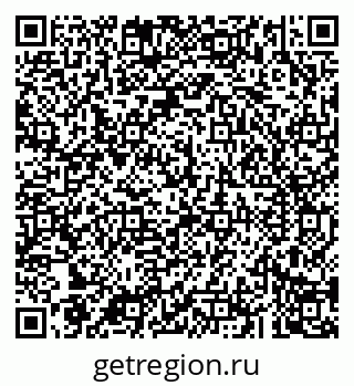 79043283512