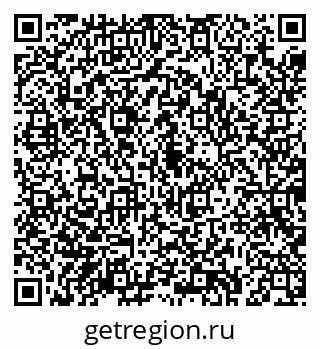 79043283513