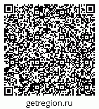 79043283514