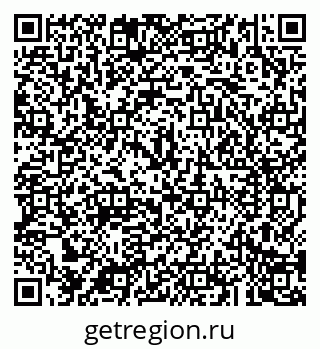 79043283515