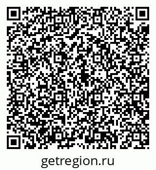 79043283516