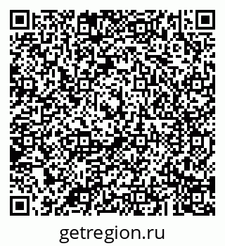 79043283518